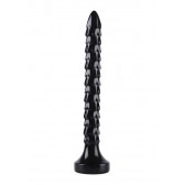 Anal Snake XXL 35 cm - Hidden Desire