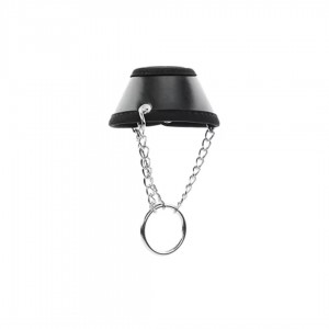 Ballstretcher Parachute Kink