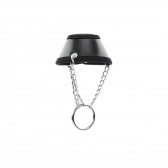 Ballstretcher Parachute Kink