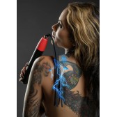 Fouet Electro Stimulation Taboom