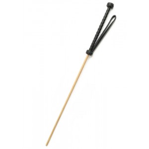 The Obedience Cane - Hidden Desire Extreme