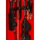 Desires Masterpiece Case