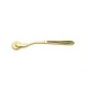 Pinwheel Gold