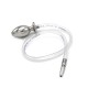 Plug anal médical fetish pour sounding et sodurètre