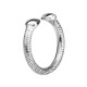 Anneau de gland bijoux BDSM pour homme