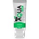 lubrifiant naturel bioaqua base eau 50ml