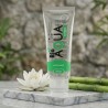 Lubrifiant intime Bioaqua Bio 200 ml