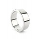 Mega Wide Band C-Ring 50mm
