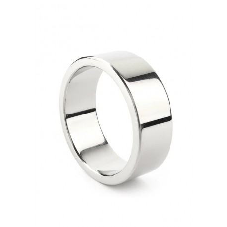 Mega Wide Band C-Ring 50mm