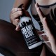 Creamy Glide, un lubrifiant au rendu laiteux pour des scénarios intimes plus réalistes et immersifs.