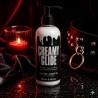 Creamy Glide Gel Intime Effet Sperme 250 ml