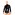 Body en latex pour homme