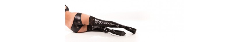 Entretien de votre lingerie fine