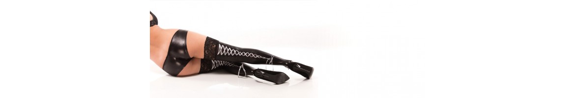 Entretien de votre lingerie fine